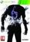 Resident Evil 6, Xbox 360 -peli – kuva 8