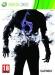 Resident Evil 6, Xbox 360 -peli – kuva 8/8