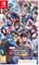 Marvel vs Capcom Fighting Collection: Arcade Classics, Nintendo Switch -peli – kuva 7