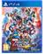 Marvel vs Capcom Fighting Collection: Arcade Classics, PS4 -peli – kuva 6