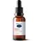 BioCare Nutrisorb A-vitamin 15 ml – kuva 1