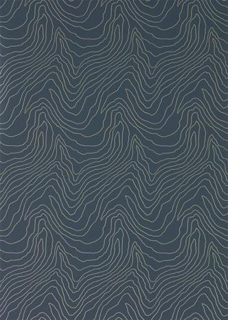 Formation Moonlight - HMFW111591 Tapetti