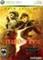 Resident Evil 5 Gold Edition, Xbox 360 -peli – kuva 7