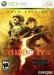 Resident Evil 5 Gold Edition, Xbox 360 -peli