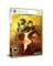 Resident Evil 5 Gold Edition, Xbox 360 -peli – kuva 8