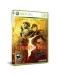Resident Evil 5 Gold Edition, Xbox 360 -peli