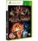 Mortal Kombat: Komplete Edition, Xbox 360 -peli – kuva 7