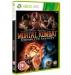 Mortal Kombat: Komplete Edition, Xbox 360 -peli – kuva 7/8