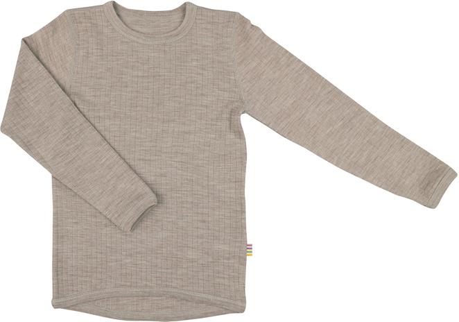 Joha Paita, Sesame Mel, 150