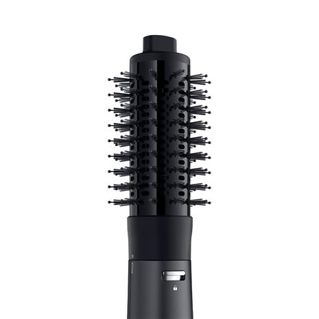 Braun BRAS420E AS4.2 IONTEC, ilmakiharrin