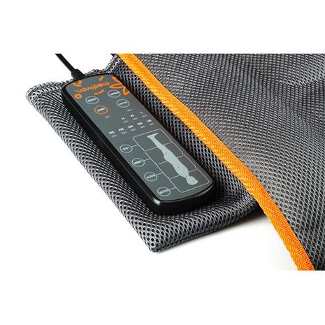 Medivon Cosy Vibra, hierontaistuin