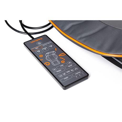 Medivon Cosy Air Pro, hierontaistuin