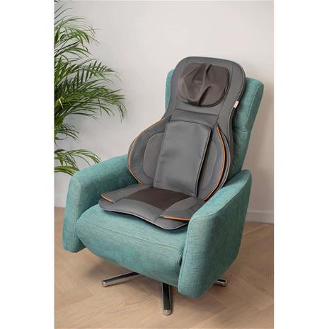 Medivon Cosy Air Pro, hierontaistuin