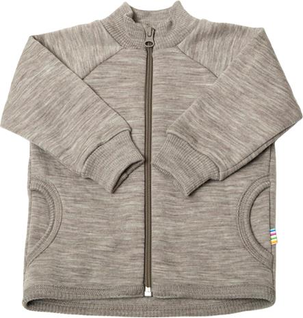 Joha Paita, Sesame Mel, 100