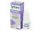 Alcon Systane Balance, silmätipat 10 ml – kuva 2