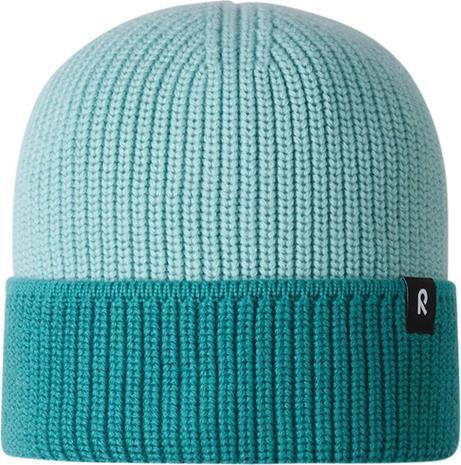 Reima Palat Beanie Beige 52 - 54 cm