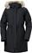 Helly Hansen Helly Hansen Women's Senja Parka – kuva 5