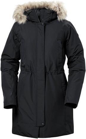 Helly Hansen Helly Hansen Women's Senja Parka