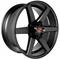 Terreno MattBlack 9x18 – kuva 3