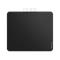 Pulsar ParaGlide Mouse Pad XL (Medium Speed), pelihiirimatto – kuva 1