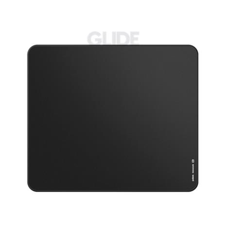Pulsar ParaGlide Mouse Pad XL (Medium Speed), pelihiirimatto – kuva 1/8