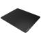 Pulsar ParaGlide Mouse Pad XL (Medium Speed), pelihiirimatto – kuva 5