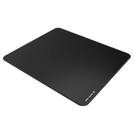 Pulsar ParaGlide Mouse Pad XL (Medium Speed), pelihiirimatto – kuva 5/8