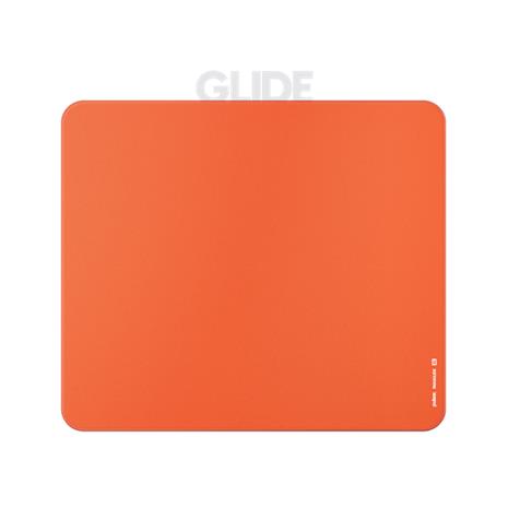 Pulsar ParaGlide Mouse Pad XL (Medium Speed), pelihiirimatto – kuva 6/8