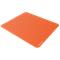 Pulsar ParaGlide Mouse Pad XL (Medium Speed), pelihiirimatto – kuva 7