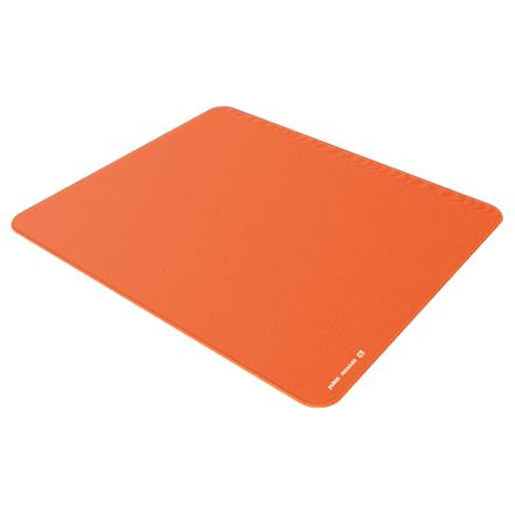 Pulsar ParaGlide Mouse Pad XL (Medium Speed), pelihiirimatto – kuva 7/8