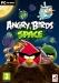 Angry Birds Space, PC-peli