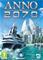 Anno 2070, PC-peli – kuva 5