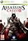 Assassin's Creed 2, Xbox 360 -peli – kuva 7