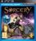 Sorcery, PS3-peli – kuva 7