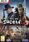 Total War: Shogun 2 - Fall of the samurai, PC-peli – kuva 6