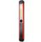 Led taskulamppu ladattava 180 lm – kuva 1