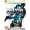 Alpha Protocol, Xbox 360 -peli – kuva 2