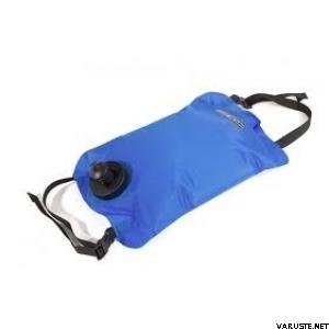 Ortlieb Nestepussi 4L