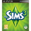 The Sims 3, PS3-peli