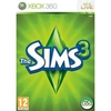 The Sims 3, Xbox 360 -peli