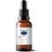 BioCare Nutrisorb Selen 15 ml – kuva 1