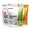Bodylab Clear Whey (425 - 500 g) – kuva 7