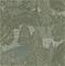 Northern Forest - 4702 Tapetti – kuva 3
