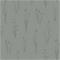 thumb60318951