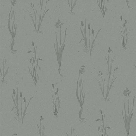 Moorland - 4710 Tapetti