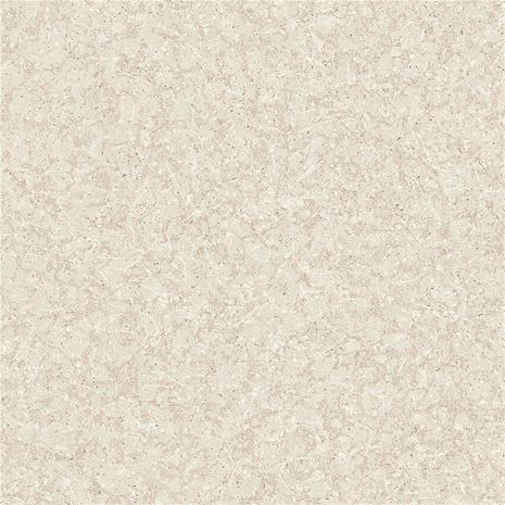 Northern Stone - 4709 Tapetti