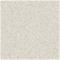 thumb60318958