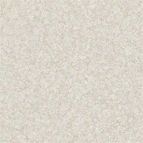 Northern Stone - 4708 Tapetti