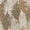 Fern Forest - 4707 Tapetti – kuva 3