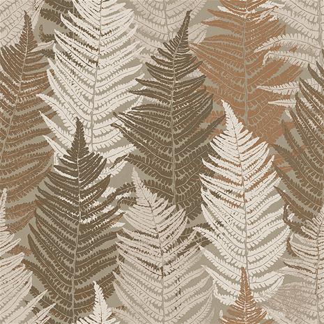 Fern Forest - 4707 Tapetti